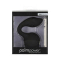 Extreme Pleasure Cap Black - Hush Store Sydney 