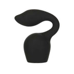 Extreme Pleasure Cap Black - Hush Store Sydney 