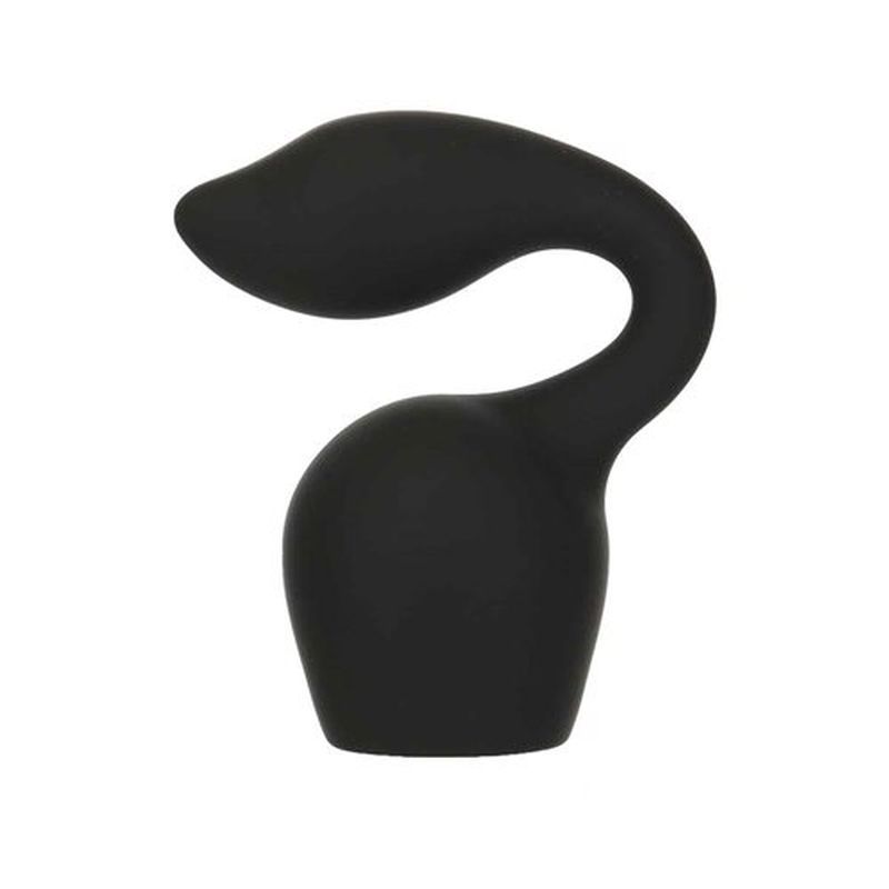 Extreme Pleasure Cap Black - Hush Store Sydney 