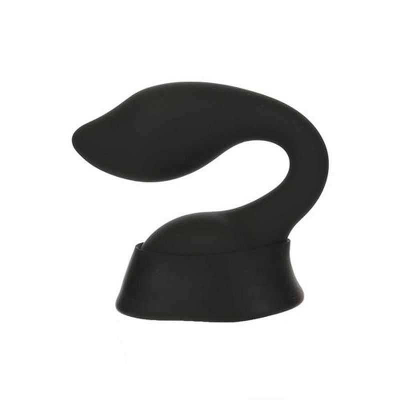 Extreme Pleasure Cap Black - Hush Store Sydney 