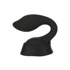 Extreme Pleasure Cap Black - Hush Store Sydney 