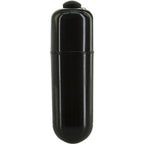 Pearl Dildo 8.5in Pearl White