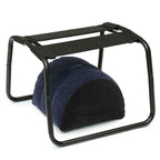 Sex Chair with Pillow
