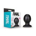 Anal Adventures  Orb Plug - Hush Store Sydney 