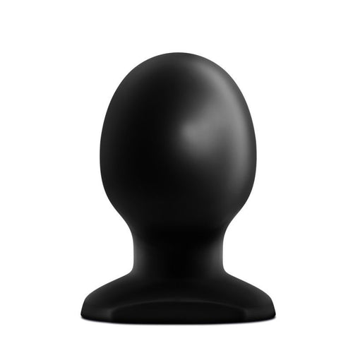 Anal Adventures  Orb Plug - Hush Store Sydney 