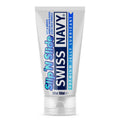 Swiss Navy Slip N Slide Premium Jelly Lubricant 5oz - Hush Store Sydney 