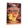 XXXtra Naughty Nights Dice - Hush Store Sydney 