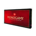 Monogamy A Hot Affair with your Partner - Hush Store Sydney 