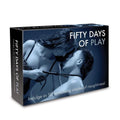 Fifty Days of Play - Hush Store Sydney 