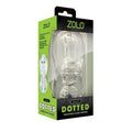 Zolo Gripz Dotted - Hush Store Sydney 