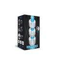Zolo Bumperz 3 Pc - Hush Store Sydney 
