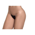 Teeny Thong - Hush Store Sydney 