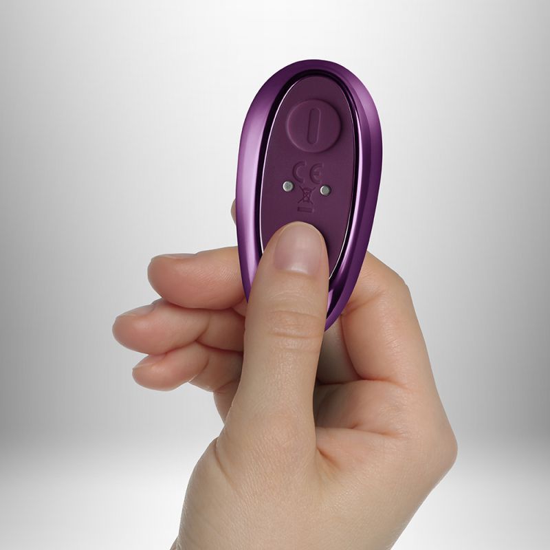 Rock Chick Diva - Hush Store Sydney 