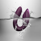 Rock Chick Diva - Hush Store Sydney 