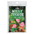 Find Willy Pecker Book - Hush Store Sydney 