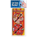 Sex Planner Spinner Game - Hush Store Sydney 