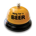 Ring for a Beer Table Bell - Hush Store Sydney 