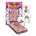 Pecker Playing Cards - Hush Store Sydney 