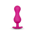 Gvibe Gballs 3 App - Hush Store Sydney 