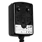 PalmPower Replacement Power Cord Multi-Region Adapter