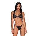 Elisetta 2 Pc Set - Hush Store Sydney 