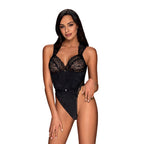 Elisetta Teddy - Hush Store Sydney 