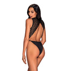 Elisetta Teddy - Hush Store Sydney 