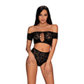 Inessita 2 Pc Set - Hush Store Sydney 