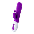 JOS Taty Pulsating Rabbit Vibrator - Hush Store Sydney 