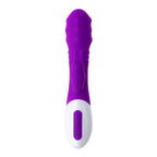 JOS Taty Pulsating Rabbit Vibrator - Hush Store Sydney 