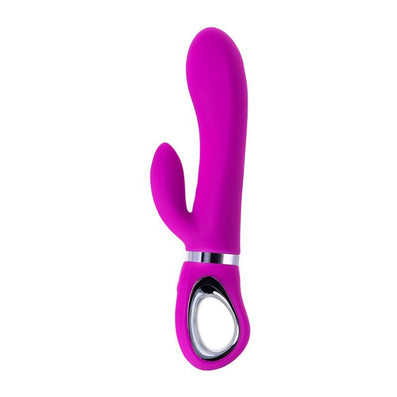 JOS Joly Clit Stimulating Vibrator - Hush Store Sydney 