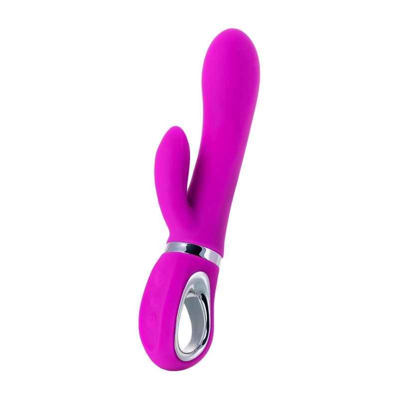JOS Joly Clit Stimulating Vibrator - Hush Store Sydney 