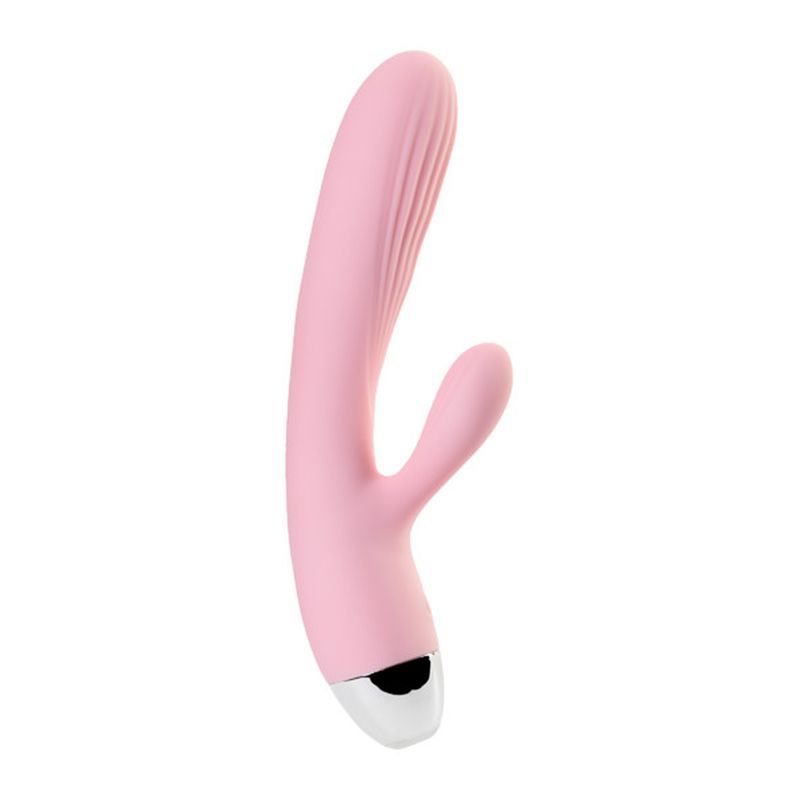 JOS Milly Heating Vibrator - Hush Store Sydney 
