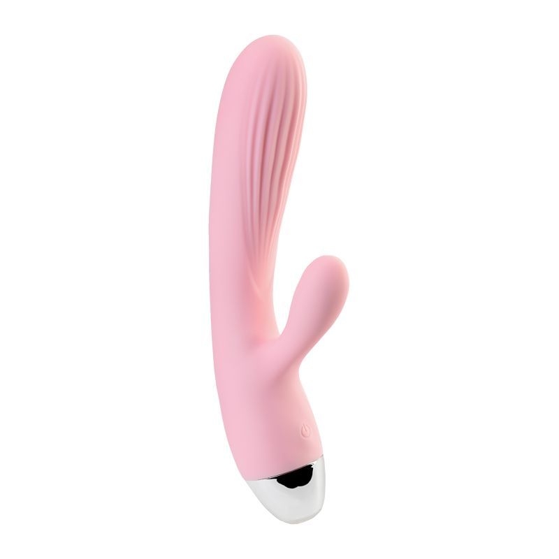 JOS Milly Heating Vibrator - Hush Store Sydney 