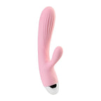 JOS Milly Heating Vibrator - Hush Store Sydney 