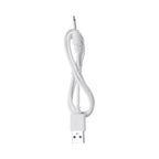 JOS Milly Heating Vibrator - Hush Store Sydney 