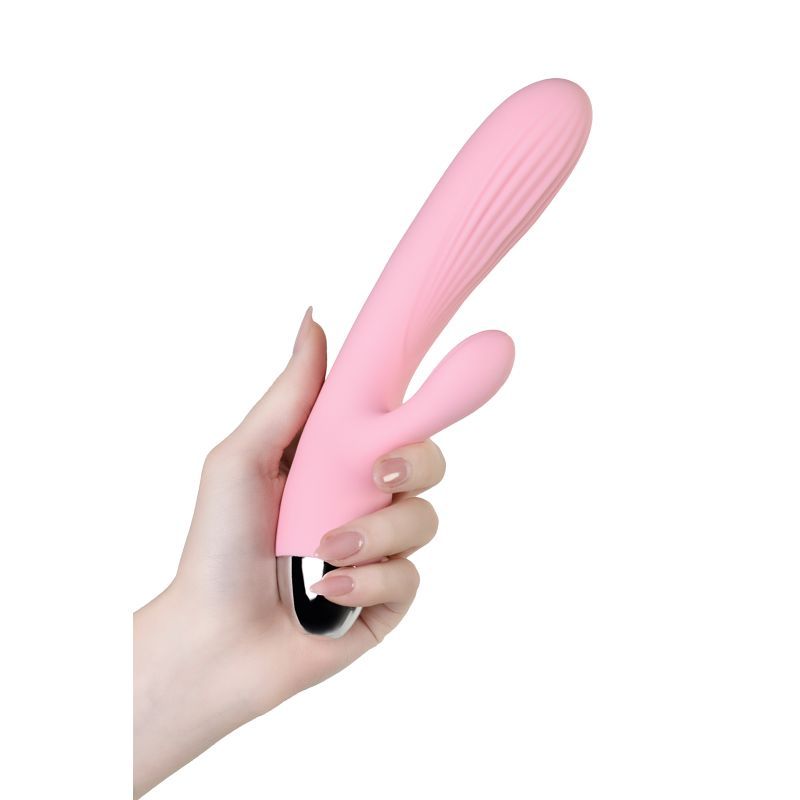 JOS Milly Heating Vibrator - Hush Store Sydney 