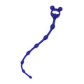 ToDo Froggy Anal Chain Navy Blue - Hush Store Sydney 