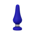 ToDo Anal Plug Classic - Hush Store Sydney 