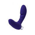 ToDo Bruman Vibrating Prostate Stim - Hush Store Sydney 