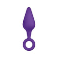 ToDo Bung Anal Plug - Hush Store Sydney 