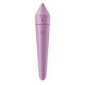 Satisfyer Ultra Power Bullet 8 - Hush Store Sydney 