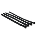 Silicone Dilator Set - Hush Store Sydney 