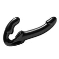 Revolver II Strapless Strap On Dildo - Hush Store Sydney 