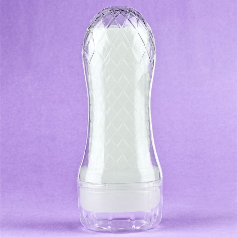 Lumino Play Pocket Masturbator