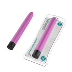 Shibari Multi-Speed Vibrator 9in Pink - Hush Store Sydney 