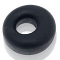 Bigger Ox Cockring Black Ice - Hush Store Sydney 