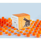 Cruizr Holder w Suction Cup