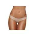 Invisible Thong Nude - Hush Store Sydney 