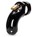 Cockcage The Curve Black - Hush Store Sydney 